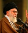 رهبر انقلاب: توطئه دشمنان در عراق بی اثر خواهد ماند