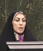 آیا وزیر ارتباطات ایران مکالمات تلفنی نمایندگان را شنود می کند؟