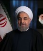 حسن روحانی: دست به دست هم دهیم مجلسی را بسازیم شایسته این ملت