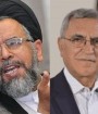 وزیر اطلاعات: دری اصفهانی جاسوس نیست