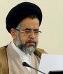 وزیر اطلاعات: به حمد خدا از نعمتی به نام ولایت فقیه برخورداریم