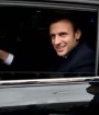 رئیس جمهور فرانسه مامور ارسال پیام گروه هفت به ایران شد