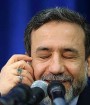 عراقچی: هر کس دیگری هم به جای ترامپ بود از برجام خارج می شد