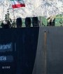 آمریکا نفتکش «آدریان دریا» را تحریم کرد