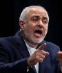 ظریف: گام سوم ایران پنجشنبه اجرایی می شود