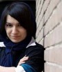 بیش از۲۰۰ هنرمند ایران در بیانیه‌ای از نوشین جعفری حمایت کردند