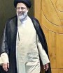 رئیسی: دست اندازان به بیت المال خوشان اموال را پس بدهند