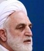 محسنی اژه ای: ولی فقیه، نماینده امام زمان و حجت ما است