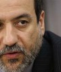 ایران بعد از دریافت ۱۵ میلیارد دلار با کشورهای ۱+۴ گفتگو می کند
