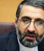 حبس طولانی مدت بازداشت شدگان هفت تپه تکذیب شد