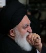 علوی بروجردی: با حمله به ایران کتاب ها را سوزاندند