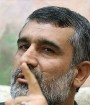 پهپاد آمریکا را یک افسر جزء آتش به اختیار سرنگون کرده است