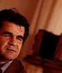 روزنامه کیهان به جعفر پناهی حمله کرد