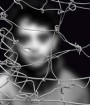 پرونده ای برای تعرض جنسی در فوتبال؛ پسرم افسردگی گرفت!