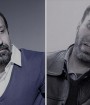 حمله مسعود ده‌ نمکی به اصغر فرهادی
