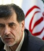 ناطق می گوید «قطعا کاندیدا نمی شوم» / موسوی خوئینی‌ها می گفت کسانی که به صورت بدحجاب ها اسید پاشیدند، باید آزاد شوند / «اصولگرایان تند» می گویند نرم ها را اخراج کنید 
