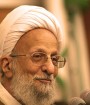 مصباح: هیچ رهبری قابل‌ مقایسه با آیت الله خامنه ای نیست