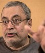سعید حجاریان: اتم و مشتقاتش به کار ایران نمی آيد