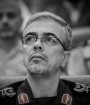 نیروی های مسلح ایران دست به ماشه آماده اند