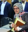 یک عضو شورای شهر تهران محکوم شد