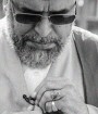 مذاکره ایران و آمریکا در صورت اجازه رهبر انقلاب انجام خواهد شد
