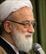 امامی کاشانی: مسئولان میز اتاق کارشان را به امام زمان(عج) عرضه کنند