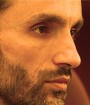 خبر سکته مغزی حمید بقایی در زندان تکذیب شد