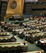 دولت بریتانیا از ایران به شورای امنیت شکایت کرد