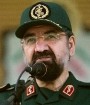 محسن رضایی خواستار توقیف یک نفتکش انگلیسی شد