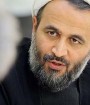 پناهیان: برای ظهور باید نیروها را برای پول‌دار شدن تربیت کرد