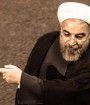 روحانی: اروپا فرصت‌های زیادی را از دست داده است