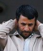 دو سال است به احمدی نژاد وقت ملاقات با رهبری را نمی دهند
