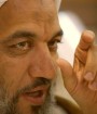 عریانی دختران و پسران به علت حرام خواری است