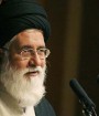 علم الهدی: دشمن به دنبال براندازی نظام اسلامی ایران است