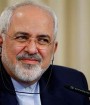 ظریف: آمریکا در جایگاهی نیست که برای ایران خطوط قرمز تعیین کند