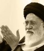 علم الهدی مذاکرات تلفنی ماکرون با روحانی را کلاهبرداری خواند