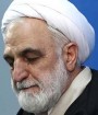 محسنی اژه ای از متهمان خواست از ایران فرار نکنند