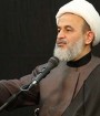  پناهیان: دختران بی بند و بار مادران دهان دریده ای دارند
