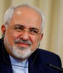 اقدامات ایران در صورت پایبندی اروپا به تعهدات خویش قابل بازگشت است