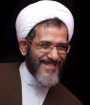 یک نماینده مجلس ایران: صدا و سیما را آزاد کنید