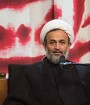 پناهیان: مجالس عزاداری بیشترین نشاط را در انسان ایجاد می‌کنند
