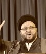 با بزم های شبانه شرم آور خیابان چهارباغ اصفهان برخورد کنید