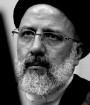 رئیسی: گاهی در پوشش مسائل کارگری اهداف دیگری دنبال می شود