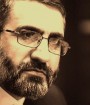 اسامی جاسوسان اسرائیل و بریتانیا در ایران اعلام شد