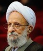 مصباح یزدی: انقلاب اسلامی یعنی اینکه ما همانند حیوانات نیستیم