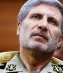 وزارت دفاع ایران: راهزنی دریایی انگلستان را تحمل نخواهیم کرد