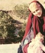 سپیده قلیان به ۱۸ سال حبس محکوم شد