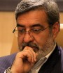 مردم ایران به خاطر اسلام، رهبری و کشور سختی‌ها را تحمل می‌کنند