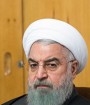 روحانی: انگلیس آغازگر ناامنی در دریا است و تبعات آن را درک خواهد کرد