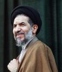 ابوترابی‌فرد: اسرائیل، آل سعود و آل خلیفه بر سر نیزه نشسته‌اند